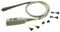 KEYSIGHT TECHNOLOGIES N2750A