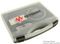 KEYSIGHT TECHNOLOGIES N2750A