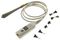KEYSIGHT TECHNOLOGIES N2751A