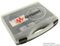 KEYSIGHT TECHNOLOGIES N2751A