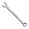 GEARWRENCH 81754