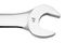 GEARWRENCH 81754