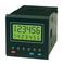 TRUMETER 7922