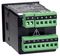TRUMETER 7922
