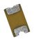 KYOCERA AVX HLQ021R5BTTR