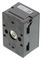 PEPPERL+FUCHS VAZ-2FK-G10-BRIDGE