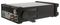 KEITHLEY 2220-30-1