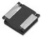 VISHAY IFSC1515AHER3R3M01
