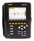 AEMC INSTRUMENTS 8333 W/MR193-BK