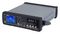 KEYSIGHT TECHNOLOGIES E4980AL/032