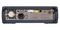 KEYSIGHT TECHNOLOGIES E4980AL/032