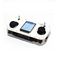 MICRODUINO MKMM701