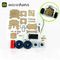 MICRODUINO MKMM702B