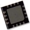 MONOLITHIC POWER SYSTEMS (MPS) MAQ473GQE-AEC1-P