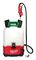 MILWAUKEE TOOL 2820-20PS