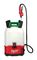 MILWAUKEE TOOL 2820-20PS