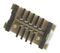 AMPHENOL COMMUNICATIONS SOLUTIONS 91910-21109LF