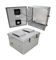 L-COM NBPC181610-EHF