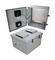 L-COM NBPC181610-1HFA2