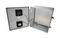 L-COM NBPC181610-1HFS