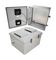 L-COM NBPC181610-1HFS