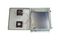 L-COM NB181608-1HFS-UL