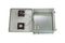 L-COM NB181608-10FS-UL