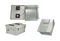 L-COM NB181608-10FS-UL