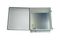 L-COM NB181608-100-UL
