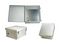 L-COM NB181608-100-UL