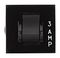 PANDUIT DAP-3AMP-KIT