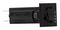 PANDUIT DAP-3AMP-KIT