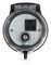 PANDUIT DAP3BC-S0