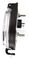 PANDUIT DAP3BC-S0