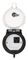 PANDUIT DAP3BC-S0