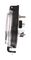 PANDUIT DAP3BC-S0-5
