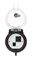 PANDUIT DAP3BC-S0-5