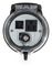PANDUIT DAP3BC-S3-5