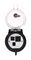 PANDUIT DAP3BC-S3-5