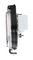 PANDUIT DAP4BC-G0-5