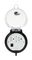 PANDUIT DAP4BC-G0-5