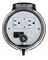 PANDUIT DAP4BC-G0-5U