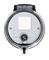 PANDUIT DAP4BC-X0