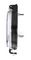 PANDUIT DAP4BC-X0