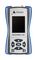 SIRETTA SNYPER-LTE+ (USA)V2