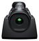 FLIR T301005ACC