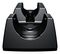 FLIR T301005ACC