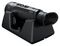 FLIR T301005ACC