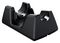 FLIR T301005ACC