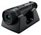 FLIR T301005ACC